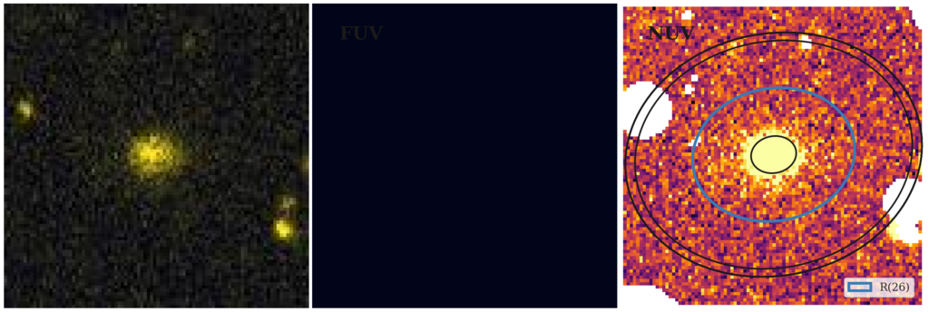Missing file thumb-PGC083543-custom-ellipse-6620-multiband-FUVNUV.png