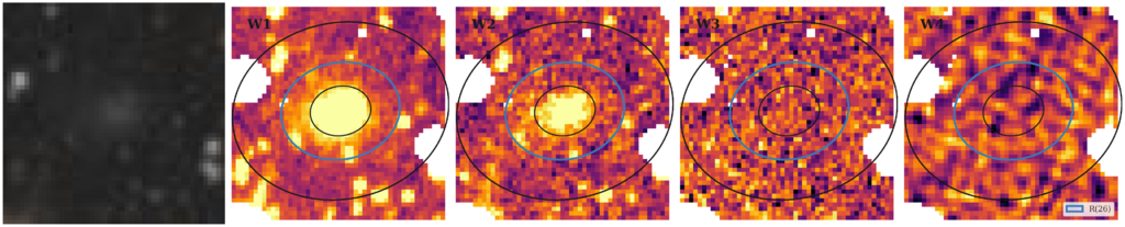 Missing file thumb-PGC083543-custom-ellipse-6620-multiband-W1W2.png