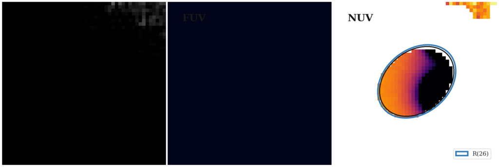 Missing file thumb-PGC083546-custom-ellipse-6633-multiband-FUVNUV.png