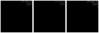 Missing file PGC083546-custom-montage-FUVNUV.png