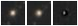 Missing file PGC083546-custom-montage-W1W2.png