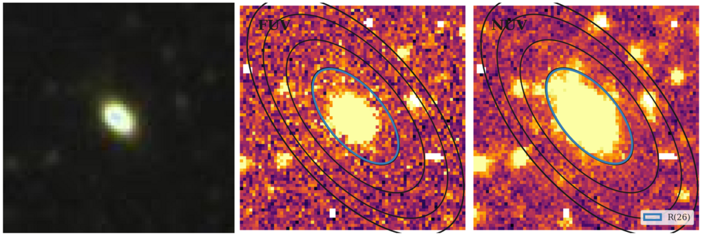 Missing file thumb-PGC1207185-custom-ellipse-6366-multiband-FUVNUV.png