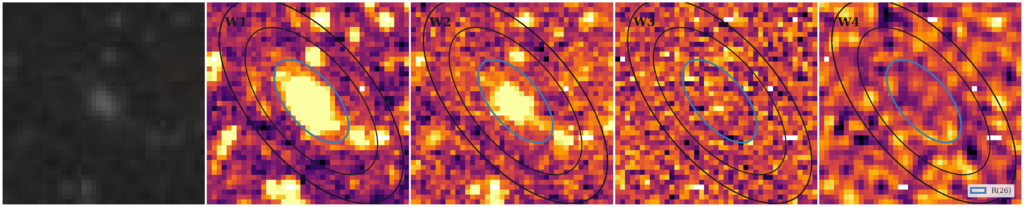 Missing file thumb-PGC1207185-custom-ellipse-6366-multiband-W1W2.png