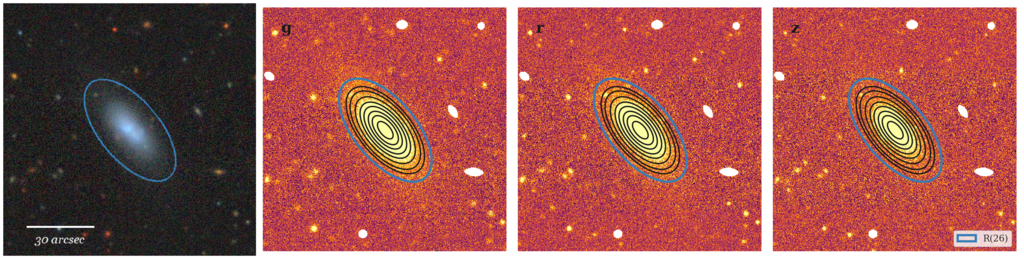 Missing file thumb-PGC1207185-custom-ellipse-6366-multiband.png