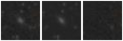 Missing file PGC1207185-custom-montage-W1W2.png