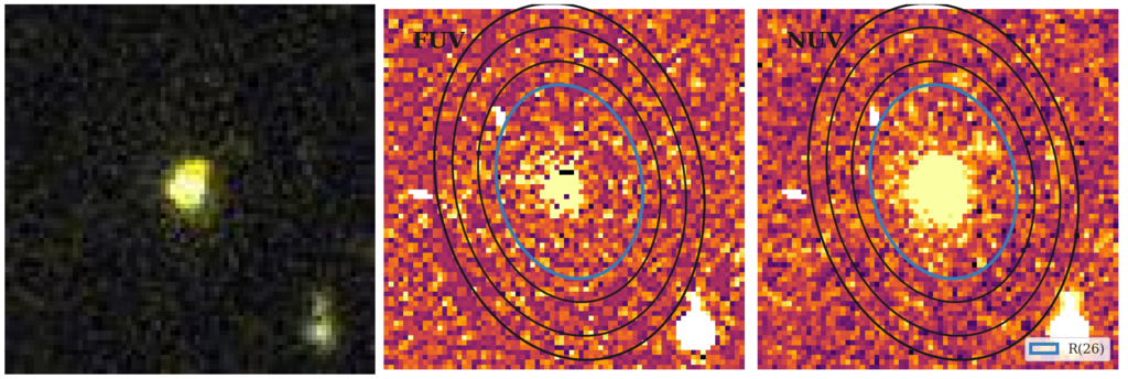 Missing file thumb-PGC1346685-custom-ellipse-5354-multiband-FUVNUV.png