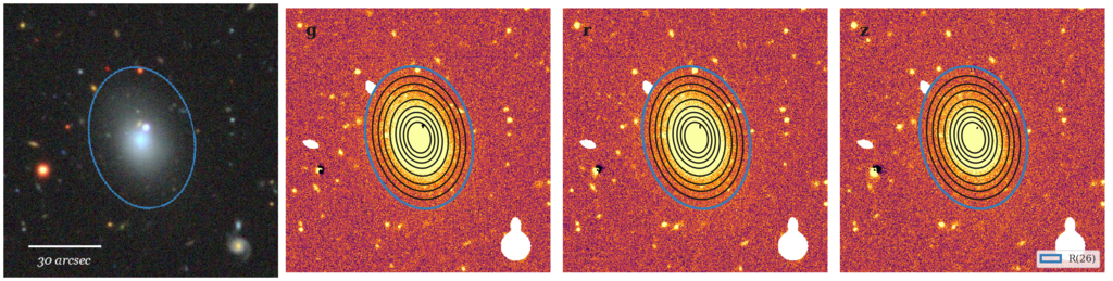 Missing file thumb-PGC1346685-custom-ellipse-5354-multiband.png