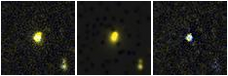 Missing file PGC1346685-custom-montage-FUVNUV.png