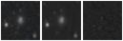 Missing file PGC1346685-custom-montage-W1W2.png