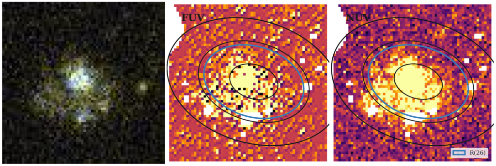 Missing file thumb-PGC135806-custom-ellipse-6778-multiband-FUVNUV.png
