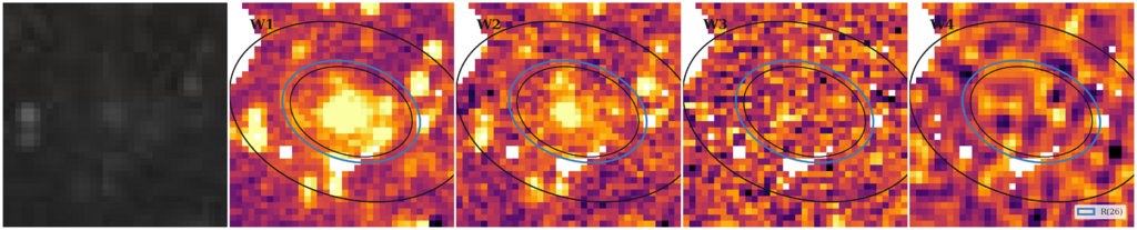 Missing file thumb-PGC135806-custom-ellipse-6778-multiband-W1W2.png