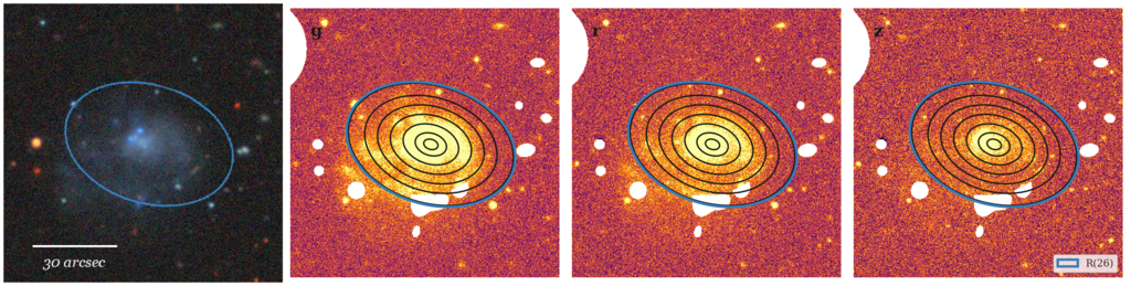 Missing file thumb-PGC135806-custom-ellipse-6778-multiband.png