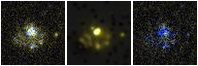 Missing file PGC135806-custom-montage-FUVNUV.png