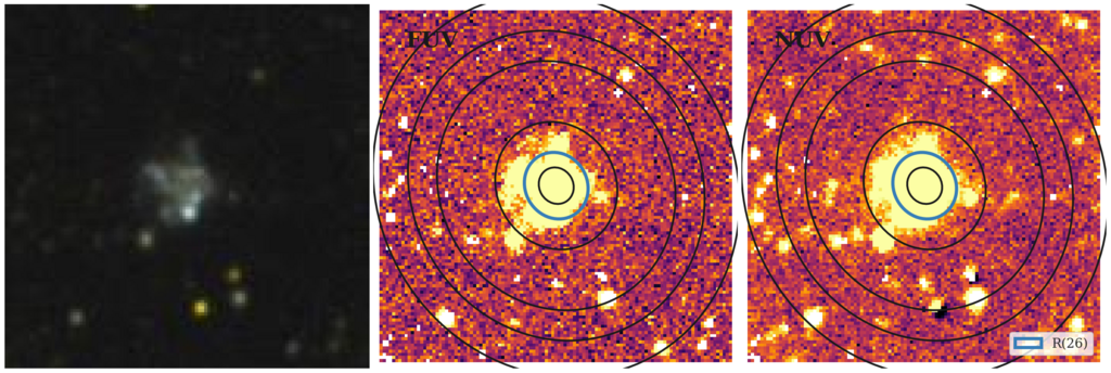 Missing file thumb-PGC135807-custom-ellipse-6515-multiband-FUVNUV.png