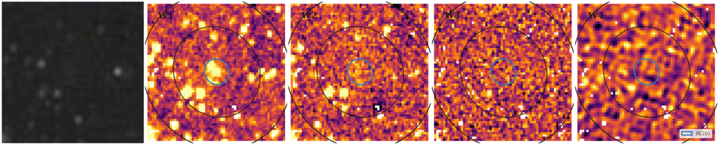 Missing file thumb-PGC135807-custom-ellipse-6515-multiband-W1W2.png