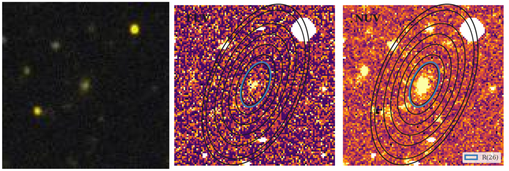 Missing file thumb-PGC1364593-custom-ellipse-5226-multiband-FUVNUV.png