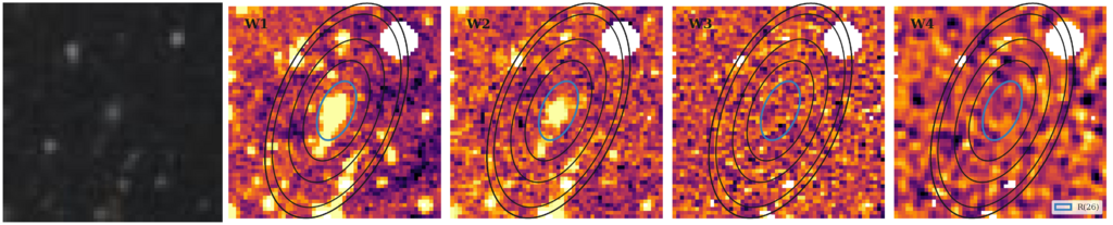 Missing file thumb-PGC1364593-custom-ellipse-5226-multiband-W1W2.png