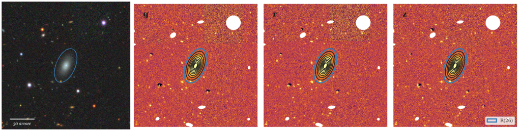 Missing file thumb-PGC1364593-custom-ellipse-5226-multiband.png