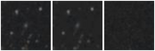 Missing file PGC1364593-custom-montage-W1W2.png