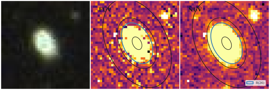 Missing file thumb-PGC169451-custom-ellipse-4807-multiband-FUVNUV.png