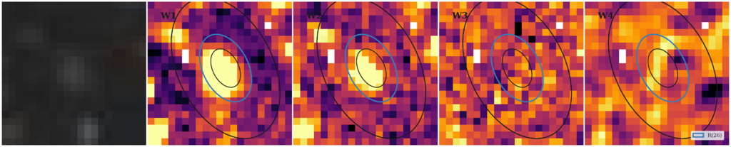 Missing file thumb-PGC169451-custom-ellipse-4807-multiband-W1W2.png