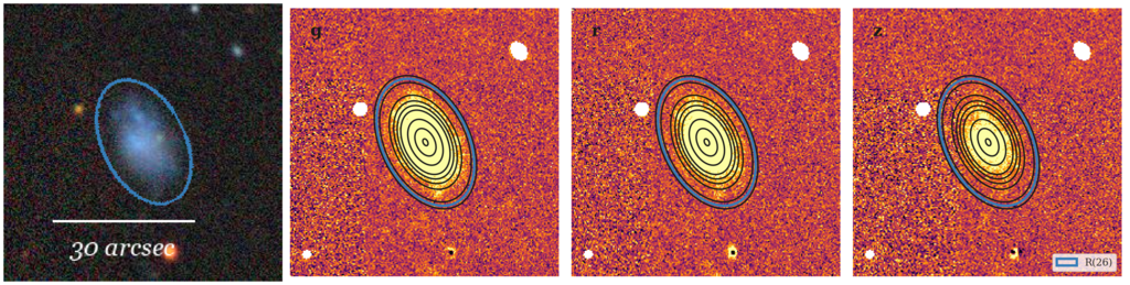 Missing file thumb-PGC169451-custom-ellipse-4807-multiband.png