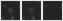 Missing file PGC169451-custom-montage-W1W2.png
