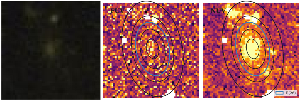 Missing file thumb-PGC200170-custom-ellipse-4409-multiband-FUVNUV.png