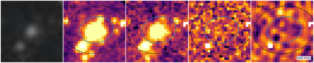 Missing file thumb-PGC3089432-custom-ellipse-3186-multiband-W1W2.png