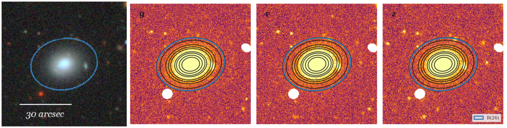 Missing file thumb-PGC3089432-custom-ellipse-3186-multiband.png