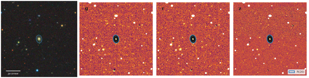 Missing file thumb-SDSSJ122914.89+370307.9-custom-ellipse-2330-multiband.png