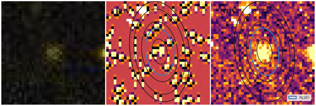 Missing file thumb-SDSSJ122927.63+055825.0-custom-ellipse-5726-multiband-FUVNUV.png