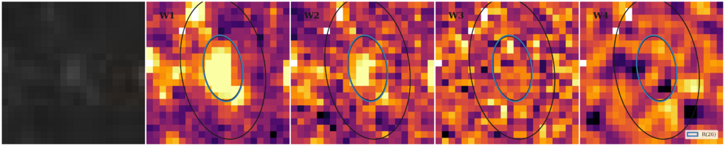 Missing file thumb-SDSSJ122927.63+055825.0-custom-ellipse-5726-multiband-W1W2.png
