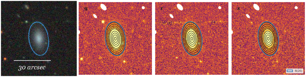 Missing file thumb-SDSSJ122927.63+055825.0-custom-ellipse-5726-multiband.png