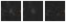 Missing file SDSSJ122927.63+055825.0-custom-montage-W1W2.png
