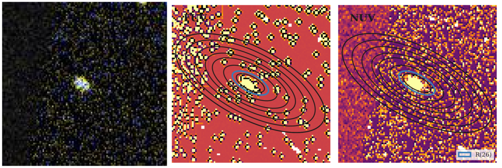 Missing file thumb-SDSSJ122945.85+373132.6-custom-ellipse-2308-multiband-FUVNUV.png
