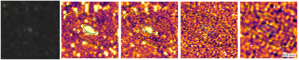 Missing file thumb-SDSSJ122945.85+373132.6-custom-ellipse-2308-multiband-W1W2.png