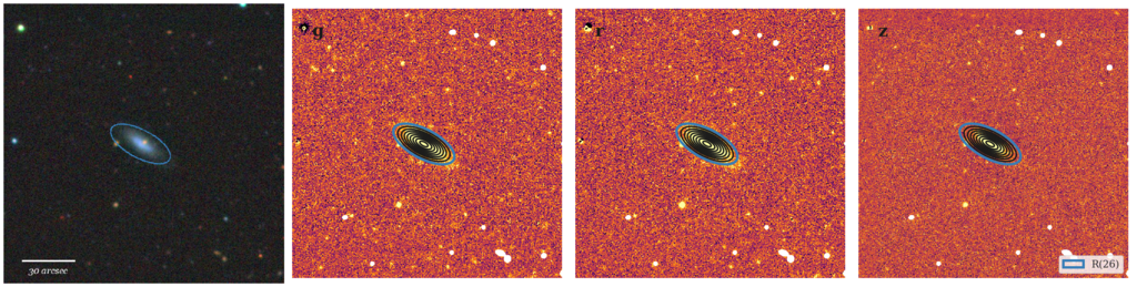 Missing file thumb-SDSSJ122945.85+373132.6-custom-ellipse-2308-multiband.png