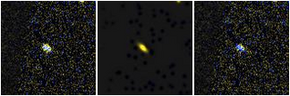 Missing file SDSSJ122945.85+373132.6-custom-montage-FUVNUV.png