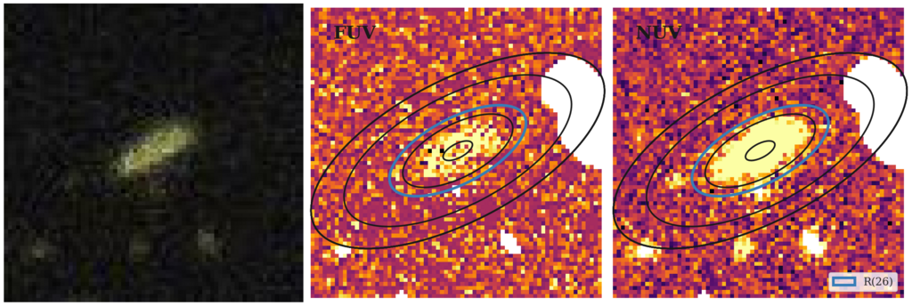 Missing file thumb-SDSSJ123028.68+635513.7-custom-ellipse-302-multiband-FUVNUV.png
