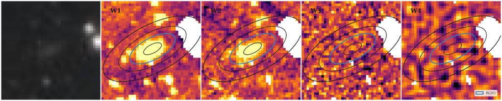 Missing file thumb-SDSSJ123028.68+635513.7-custom-ellipse-302-multiband-W1W2.png