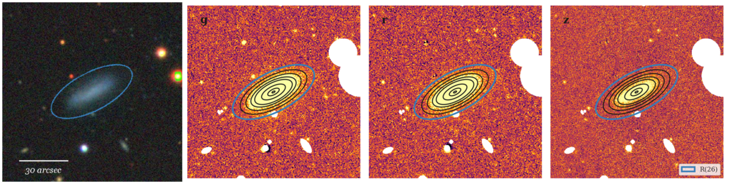 Missing file thumb-SDSSJ123028.68+635513.7-custom-ellipse-302-multiband.png