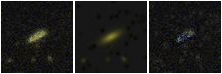 Missing file SDSSJ123028.68+635513.7-custom-montage-FUVNUV.png