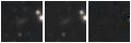 Missing file SDSSJ123028.68+635513.7-custom-montage-W1W2.png