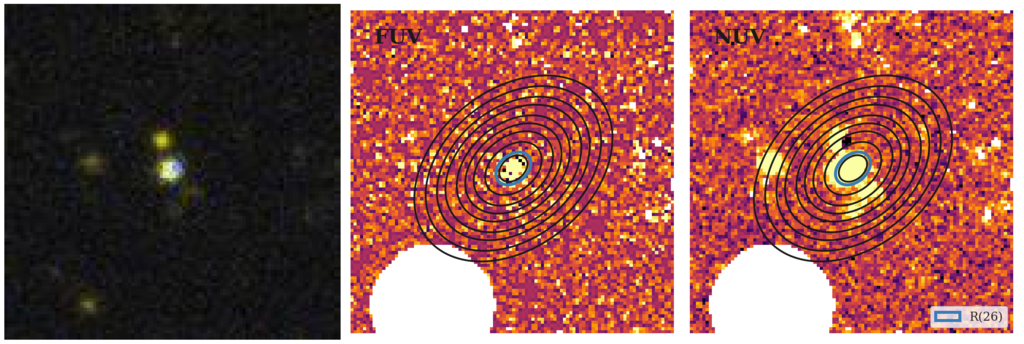Missing file thumb-SDSSJ123044.76+054919.5-custom-ellipse-5752-multiband-FUVNUV.png