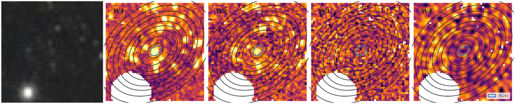Missing file thumb-SDSSJ123044.76+054919.5-custom-ellipse-5752-multiband-W1W2.png