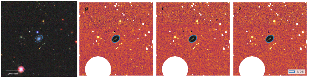 Missing file thumb-SDSSJ123044.76+054919.5-custom-ellipse-5752-multiband.png
