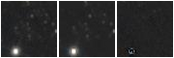 Missing file SDSSJ123044.76+054919.5-custom-montage-W1W2.png