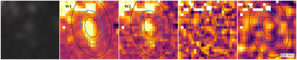 Missing file thumb-SDSSJ123109.09+420533.8-custom-ellipse-1925-multiband-W1W2.png