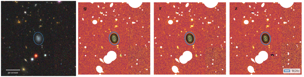 Missing file thumb-SDSSJ123109.18+181311.8-custom-ellipse-3848-multiband.png